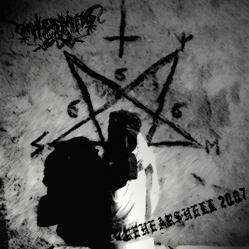 Untergang : Rehears'hell 2007
